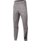 Therma GFX Taper Pant - Denny's