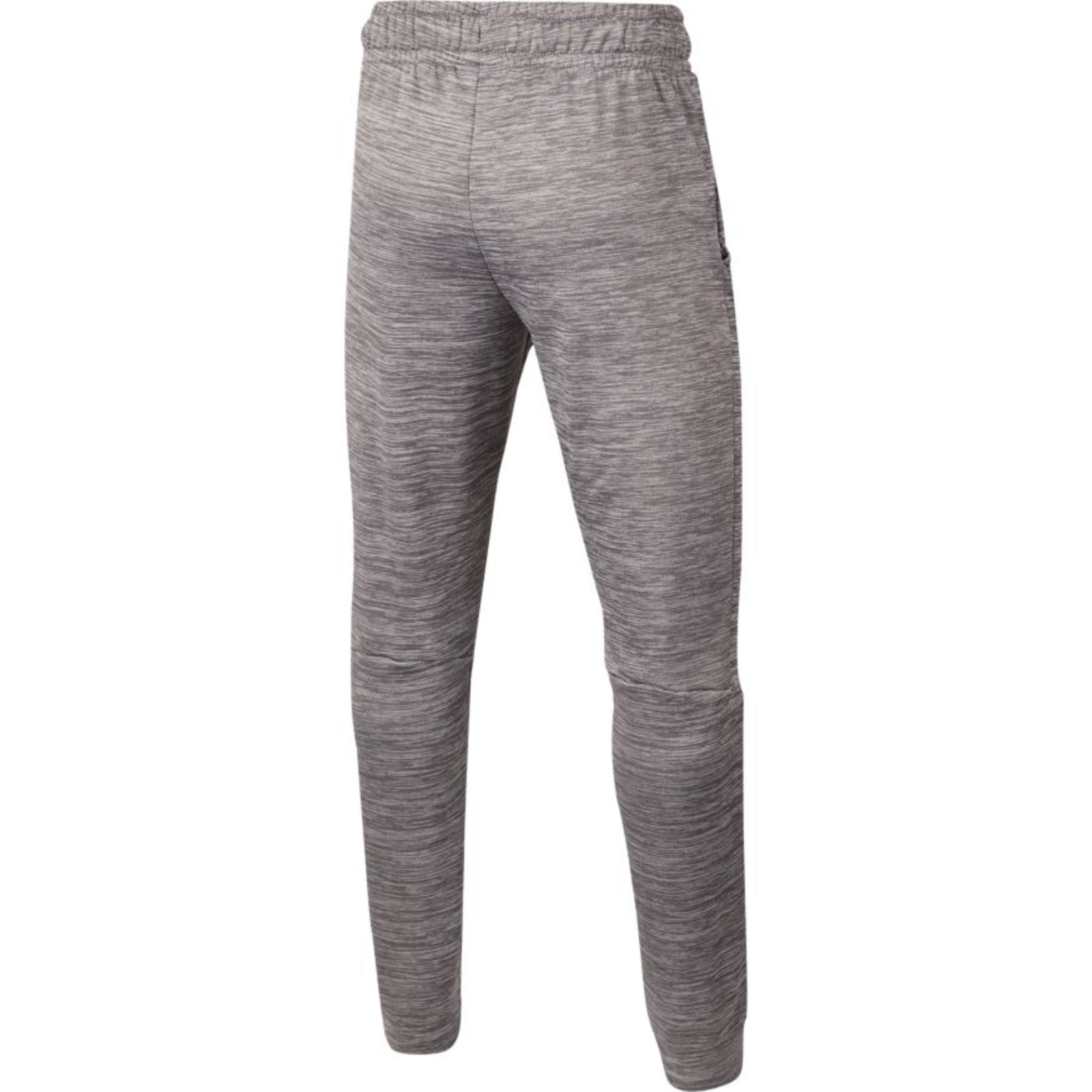 Therma GFX Taper Pant - Denny's