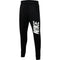 Dry GFX Taper Pant - Denny's