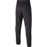 Dry GFX Taper Pant - Denny's