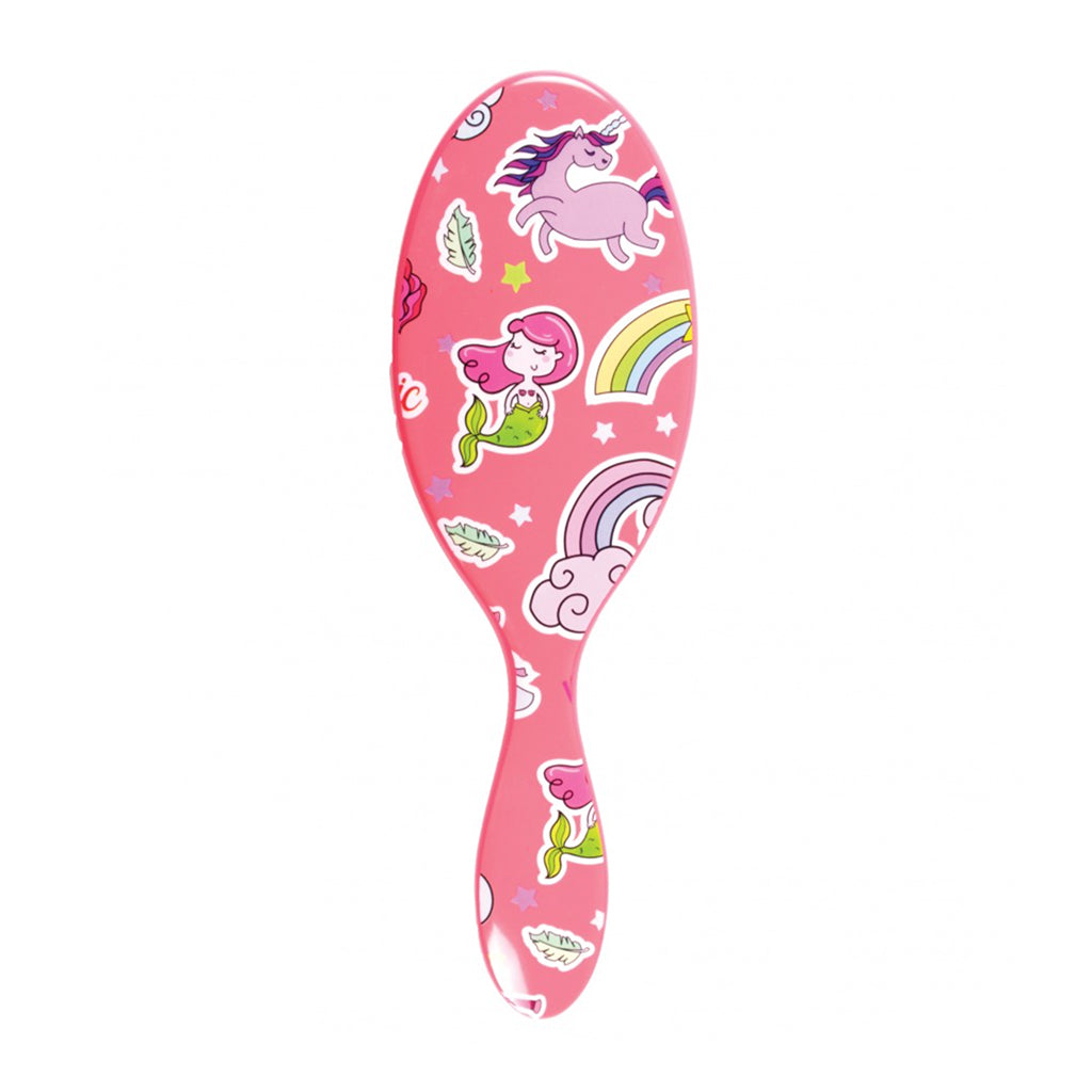 Fantasy Wet Brush - Denny's