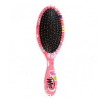 Fantasy Wet Brush - Denny's