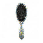Leopard Safari Wet Brush - Denny's