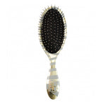 Zebra Safari Wet Brush - Denny's
