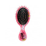 Fantasy Mini Wet Brush - Denny's