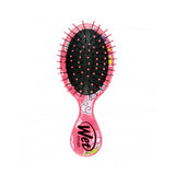 Fantasy Mini Wet Brush - Denny's