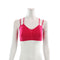 Tween Seamless Strappy Bralette - Denny's