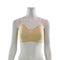 Tween Seamless Strappy Bralette - Denny's