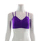 Tween Seamless Strappy Bralette - Denny's