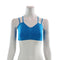 Tween Seamless Strappy Bralette - Denny's