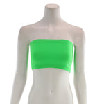 Young Girls Fashion & Clothing | Young Boys Clothes | Trendy Teen Clothing | Dennys Fashion, Style, For All!