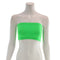 Young Girls Fashion & Clothing | Young Boys Clothes | Trendy Teen Clothing | Dennys Fashion, Style, For All!