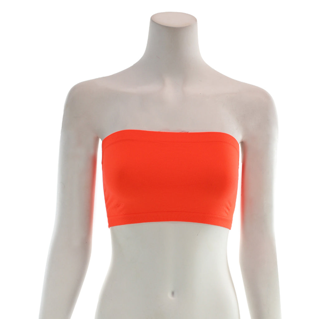 Young Girls Fashion & Clothing | Young Boys Clothes | Trendy Teen Clothing | Dennys Fashion, Style, For All!