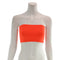 Young Girls Fashion & Clothing | Young Boys Clothes | Trendy Teen Clothing | Dennys Fashion, Style, For All!