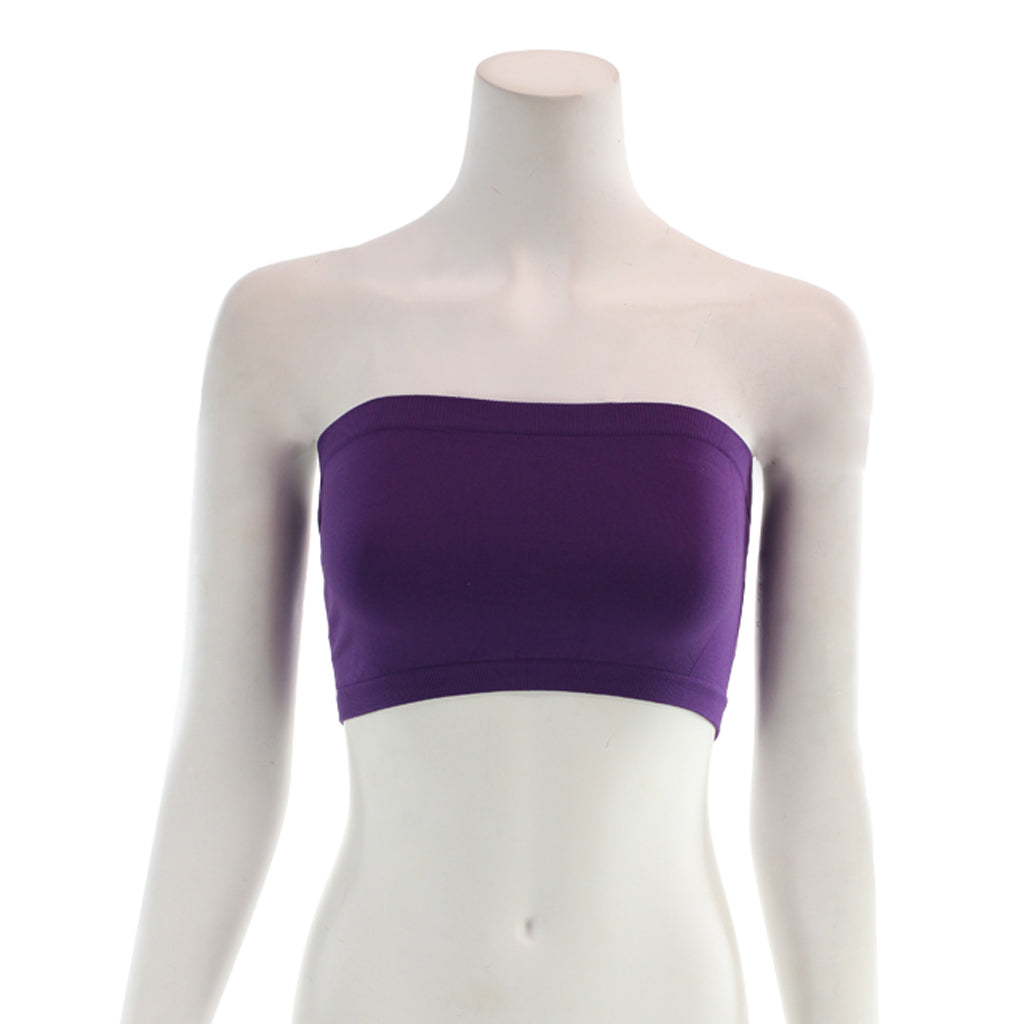 Young Girls Fashion & Clothing | Young Boys Clothes | Trendy Teen Clothing | Dennys Fashion, Style, For All!
