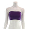 Young Girls Fashion & Clothing | Young Boys Clothes | Trendy Teen Clothing | Dennys Fashion, Style, For All!