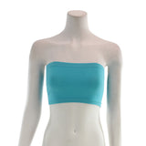 Young Girls Fashion & Clothing | Young Boys Clothes | Trendy Teen Clothing | Dennys Fashion, Style, For All!