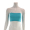 Young Girls Fashion & Clothing | Young Boys Clothes | Trendy Teen Clothing | Dennys Fashion, Style, For All!
