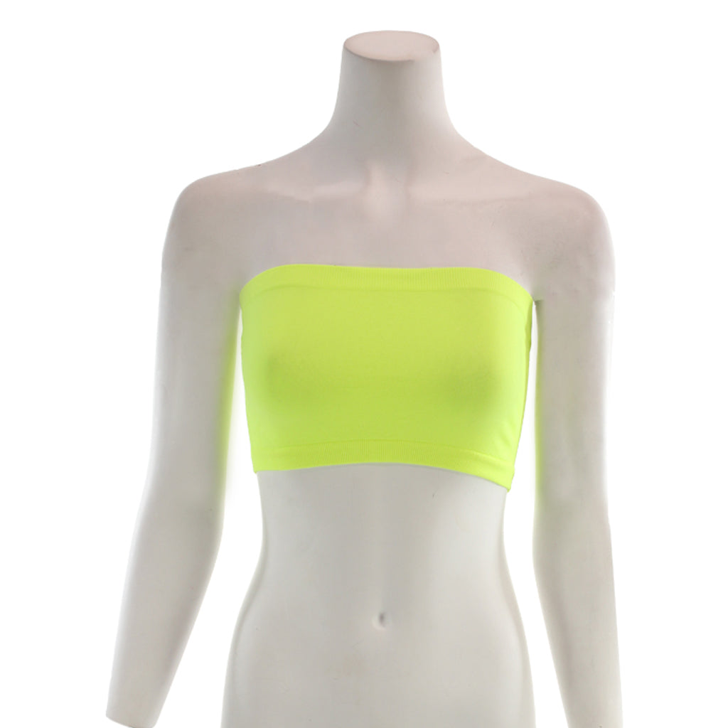 Young Girls Fashion & Clothing | Young Boys Clothes | Trendy Teen Clothing | Dennys Fashion, Style, For All!