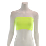 Young Girls Fashion & Clothing | Young Boys Clothes | Trendy Teen Clothing | Dennys Fashion, Style, For All!