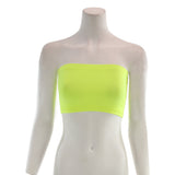 Young Girls Fashion & Clothing | Young Boys Clothes | Trendy Teen Clothing | Dennys Fashion, Style, For All!