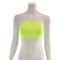 Young Girls Fashion & Clothing | Young Boys Clothes | Trendy Teen Clothing | Dennys Fashion, Style, For All!