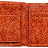 Basketball Wallet - Denny's