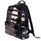 Puffy Backpack - Denny's