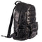 Camo Metallic Backpack Large - Denny's