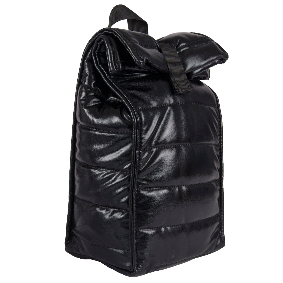 Snack Bag Puffy - Denny's