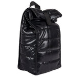 Snack Bag Puffy - Denny's