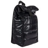 Snack Bag Puffy - Denny's