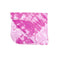 Tye Dye Blanket Hot Pink - Denny's