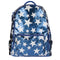 Glitter Star Bag - Denny's