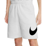 Club Fleece Short - Denny's