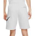 Club Fleece Short - Denny's