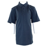 Wowzer Polo - Denny's