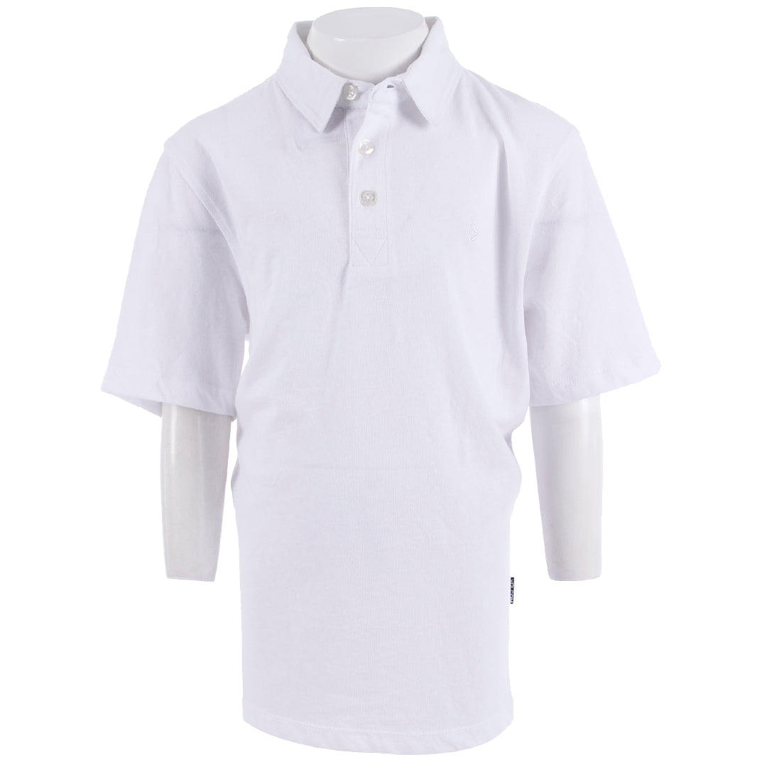 Wowzer Polo - Denny's