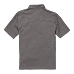 Wowzer Polo - Denny's