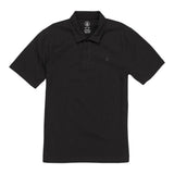 Hazard Pro Polo - Denny's