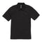 Hazard Pro Polo - Denny's