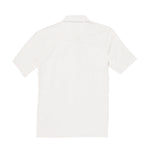 Hazard Pro Polo - Denny's