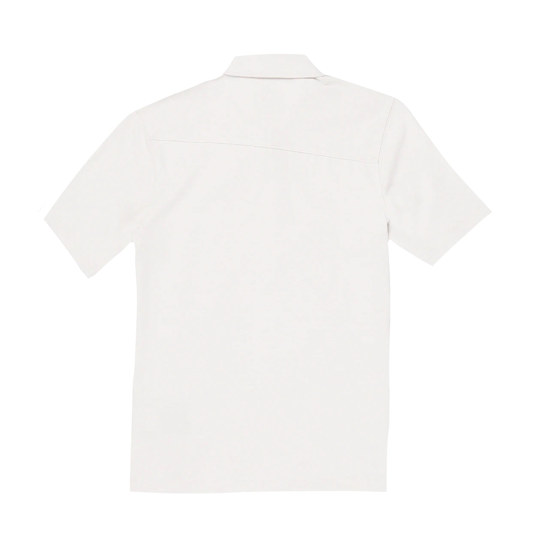 Hazard Pro Polo - Denny's
