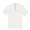 Hazard Pro Polo - Denny's