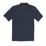 Hazard Pro Polo - Denny's