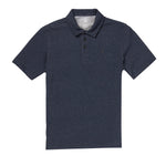 Hazard Pro Polo - Denny's