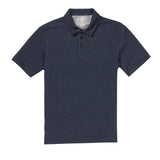 Hazard Pro Polo - Denny's
