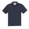 Hazard Pro Polo - Denny's
