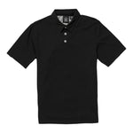 Wowzer Polo - Denny's