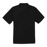 Wowzer Polo - Denny's